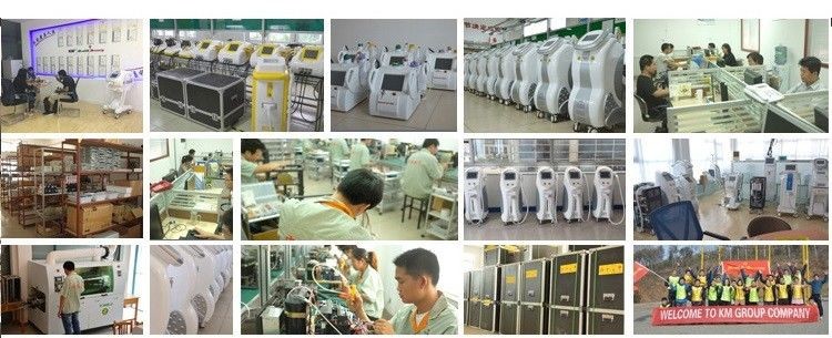 চীন Weifang Eva Electronic Technology Co. , Ltd.