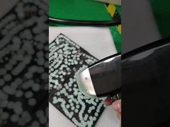 1200W ডায়োড লেজার হেয়ার রিমুভাল মেশিন কালো 755nm 808nm 1064nm