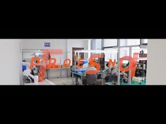 ইভা ফ্যাক্টরি ভিডিও