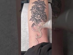 450ps পিকোসেকেন্ড লেজার মেশিন 1064nm 532nm Q সুইচড Nd Yag