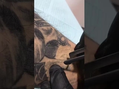 450ps পিকোসেকেন্ড লেজার মেশিন 1064nm 532nm Q সুইচড Nd Yag