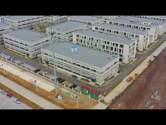 কোন ব্যথা নেই TEC কুলিং সেলুন লেজার চুল অপসারণ মেশিন 808nm