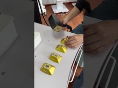 সমস্ত চুলের রঙ এবং টেক্সচারের জন্য ডায়োড লেজার 808nm চুল অপসারণ মেশিন