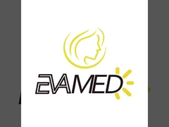 1500W মাল্টিফাংশনাল কুল স্লিমিং মেশিন ফ্যাট হ্রাস