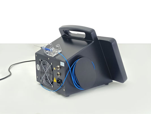 1470nm Laser Lipolysis Machine 30W