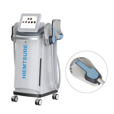 Electric Muscle Sculpting Machine 2000W For Fat Burning And Body Sculpting