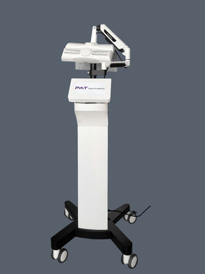 ফোটোডাইনামিক থেরাপি এলইডি মেশিন ৫ রঙের